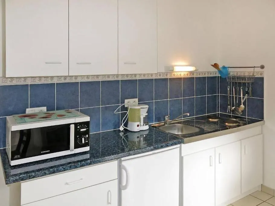 Apartamento Appart' Avec Grande Terrasse Vue Mer -50M Plage Et Du Sentier De Randonnee Planguenoual